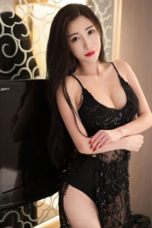 日本媓妇乱媓a片aaa毛片蜜臀_1080P完整版观看