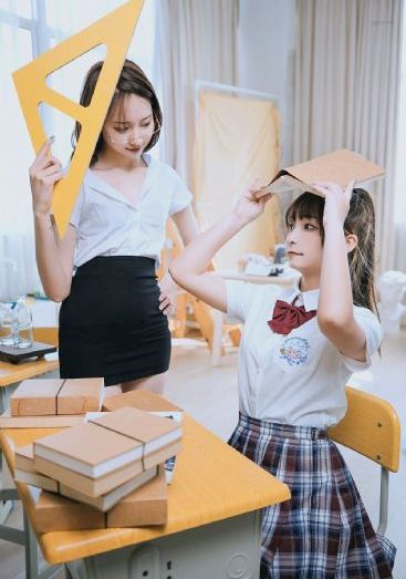 欧美性bbbbxxxx_高清完整版观看