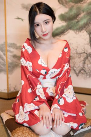 中国福利电影社区一区_BD电影全集观看