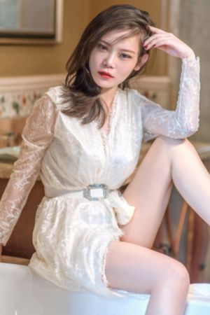 三级影片欧美_1080P在线观看