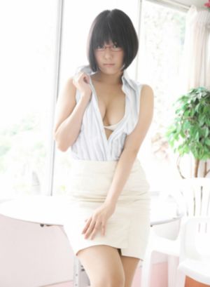 少妇献身hd中字_1080P电影免费在线
