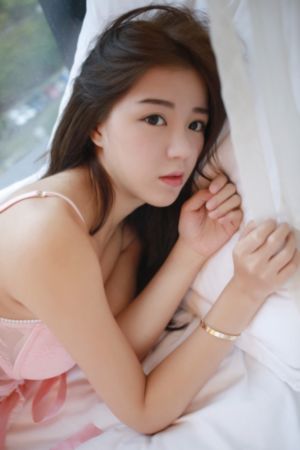 国产在线看片不卡_BD英语高清完整版播放