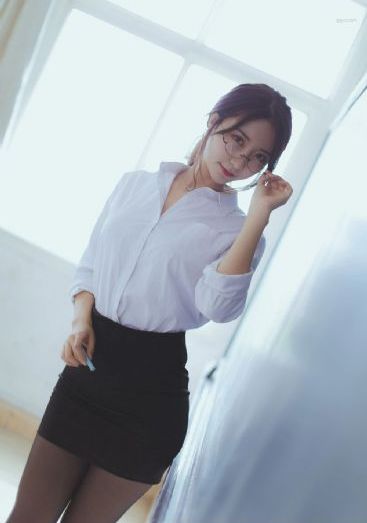 精品杂志视频_1080P免费观看韩国