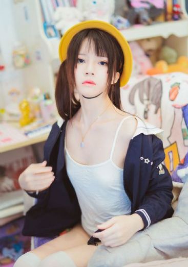 av蜜桃一区_超清免费观看最新