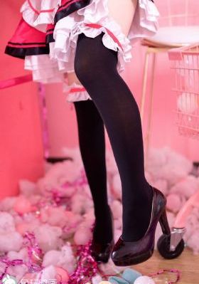 菠萝菠萝蜜视频免费高清观看_超清在线播放观看