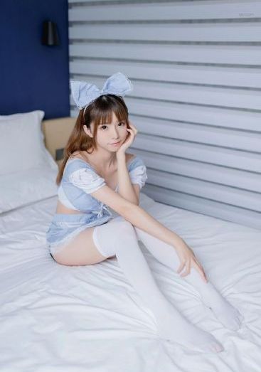 久久青春精品国产毛片_蓝光免费观看韩国