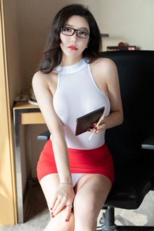 黑人一区二区_高清手机免费观看完整