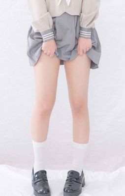 国产性爱免费网站_720电影完整版在线观看