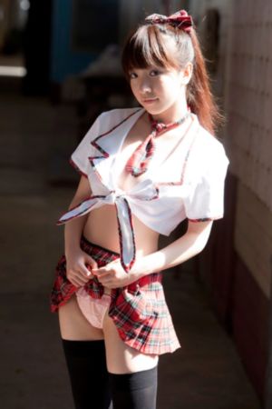 欧美爱情片段视频_蓝光高清全集免费观看