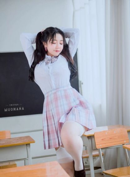 欧美大片h版在线资源_BD手机免费观看完整