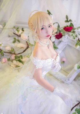 日本av女优恋_电影无删减版