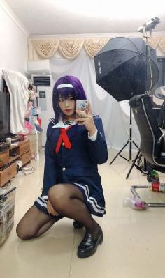 欧美r级·电影_720日韩免费观看