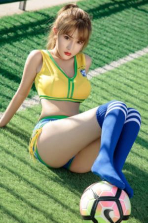 中日韩欧北二区_4K高清视频观看