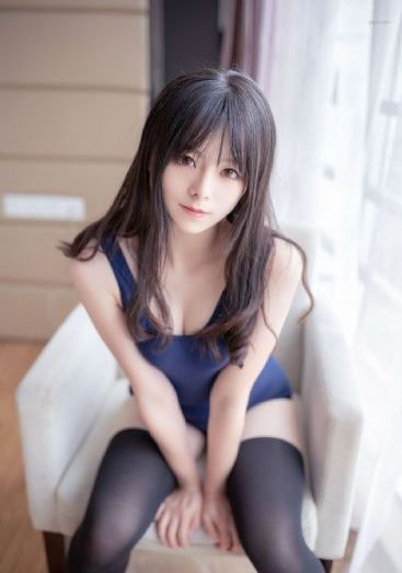 欧美怡红院影院_高清电影免费在线