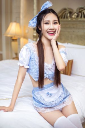 日韩女同另类_无删减在线播放