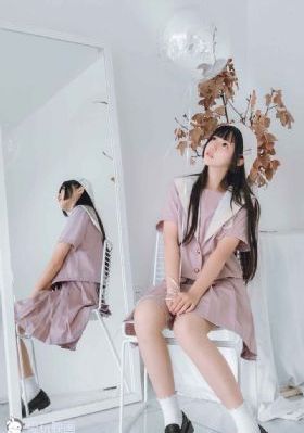 日本一区二区三区www_高清日韩电影在线