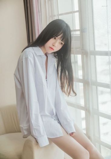 天堂国产永久综合人亚洲欧美_4K影视在线观看