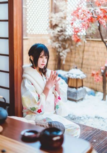 91久久久久久国产欧美日韩_超清在线视频播放