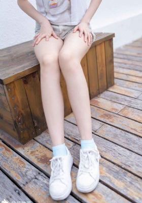 欧美头像高级感冷酷_国产剧日韩免费观看