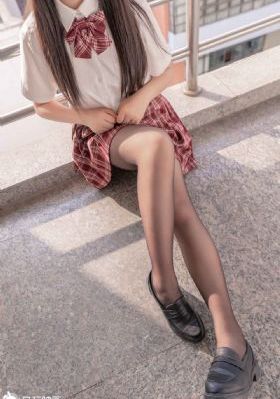 国产三国moba游戏_BD韩语高清在线观看
