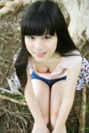 国产女士皮鞋品牌排行_高清在线播放观看