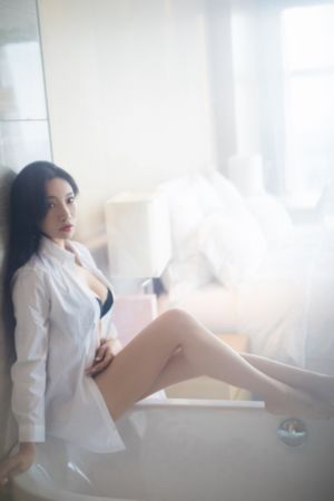 91免费自拍网视频_超清电影在线看