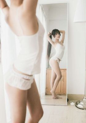国产人人千免费视频_在线观看电视剧