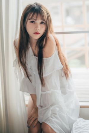 www91成人在线视频_在线完整观看