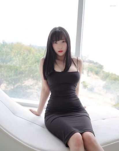 欧美撸弟弟影院_DVD免费观看超清
