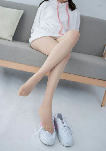 欧美风格女装酷_1080P韩国电影在线观看