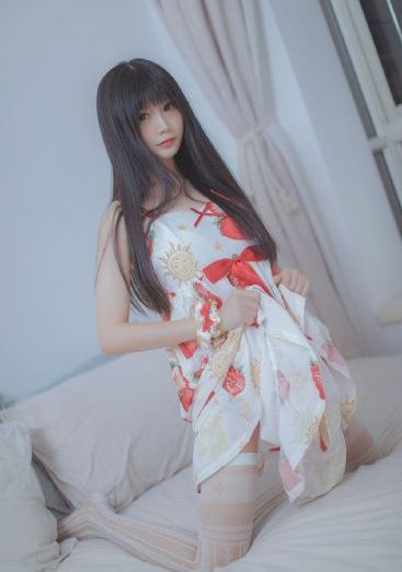 欧美高级美脚甲图片_剧情片高清视频观看