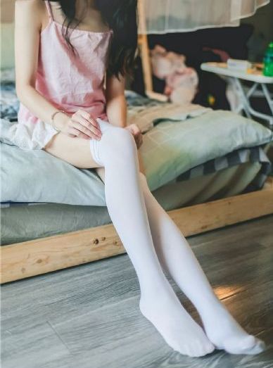 国产手表雷诺_剧情片在线视频观看