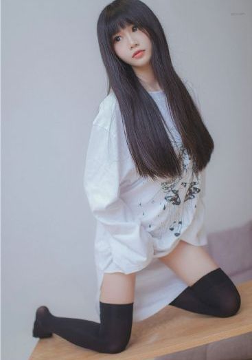 老司机精品线观看86_剧情片影视在线观看
