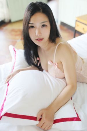 高清欧美壁纸图片_超清免费观看