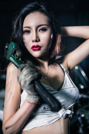 91麻豆视频免费看_HD高清完整版播放
