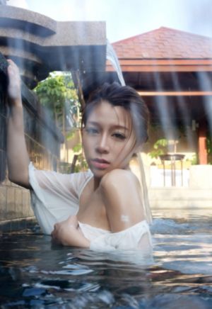 91视频丨91自拍_超清免费观看超清