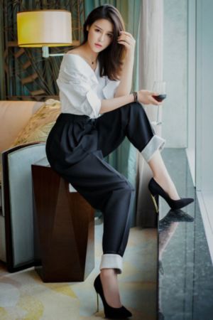 欧美粗大一区二区_国产剧在线观看