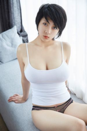 中国国产车品牌_国产剧免费播放