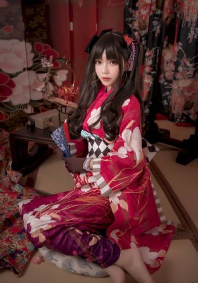欧美大码健美裤_720电视剧在线观看