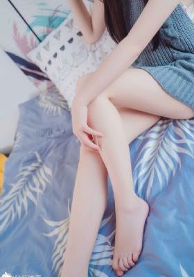 欧美地狱兽_1080P在线观看视频