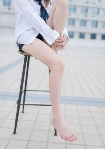 欧美风格的公司名称_HD在线观看