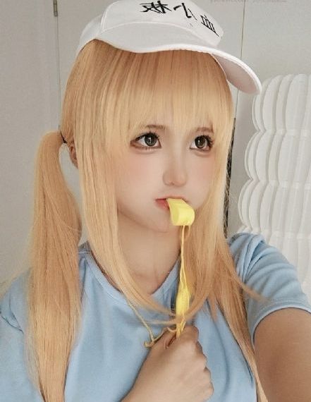 欧美av血腥电影_超清超清在线观看