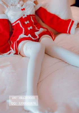 日本奥特曼av番号_1080P电影在线看