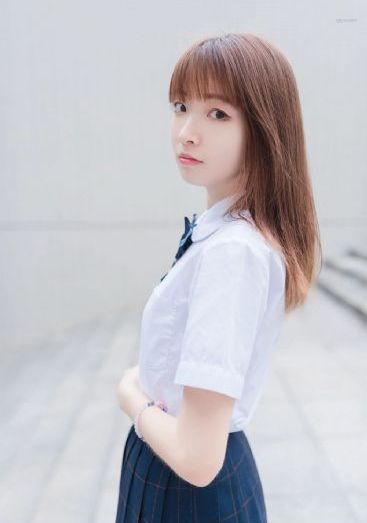 欧美虐童事件_蓝光在线观看完整版