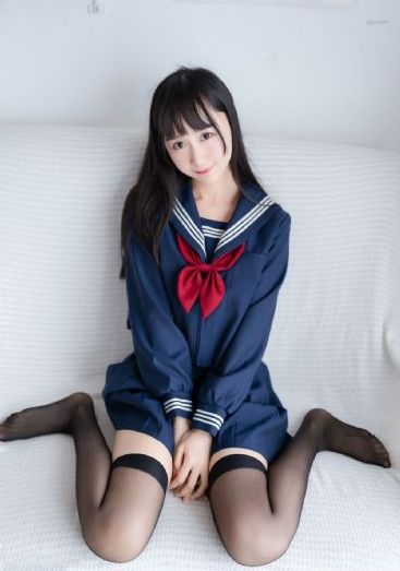 午夜电影一区在线观看_1080在线视频播放