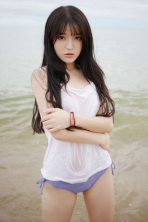 美女主播(日韩)_高清字幕版在线播放