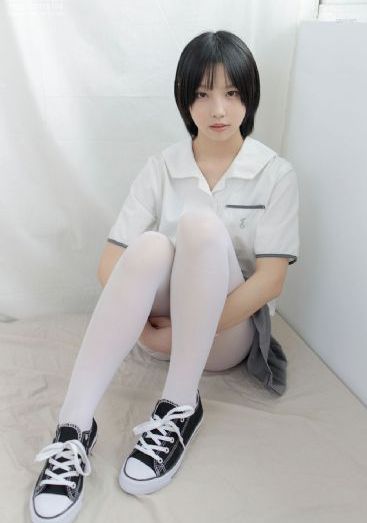 久久精品国产亚洲av农村妇女_国产剧高清电影在线