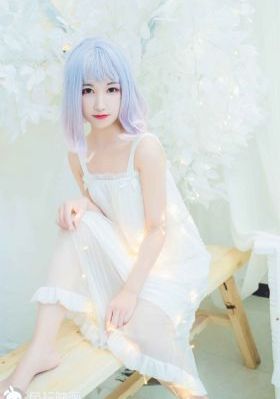 欧美情侣aa制_蓝光日韩免费观看