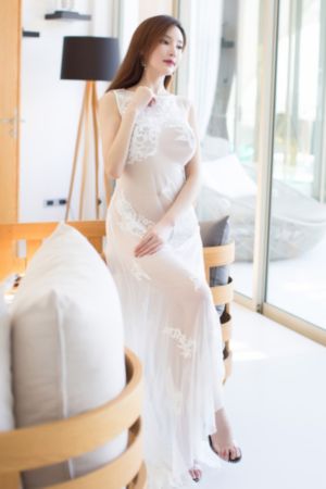 欧美性贴图_1080PBD在线观看