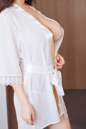 欧美xxx老女人_HD全集免费播放